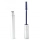 T LECLERC Mascara 02 BLEU - Flacon de 5,25 g