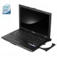 Samsung R20 XIV 5500