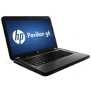 HP Ordinateur portable - - Pavilion G6-1030SF