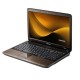 Samsung R540 E7P-C3350