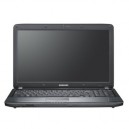 Samsung R540 E7P-C3380