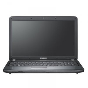 Samsung R540-C3380 I7P