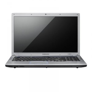 Samsung R730-610 I7P