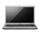 Samsung R730 I7P-610