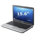 Samsung RV510 I7P-351