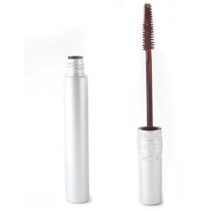 T Leclerc Mascara 04 PLUM - Bottle of 5.25 g