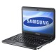 Samsung NP-X120-JA02FR