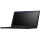 Netbook Sony VAIO VPCX13G7E/X 11.1"