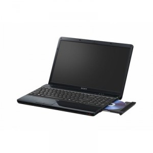 Sony VAIO VPC-EB3L1E