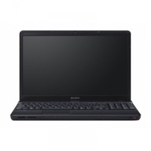 Sony Vaio PCV-EC4M1E