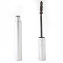 T LECLERC Mascara Brun 05