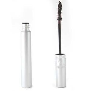 T LECLERC Mascara Brun 05