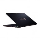 Sony VAIO VPC-X13F7E Netbook