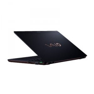 Sony VAIO VPC-X13F7E Netbook