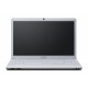 Sony Vaio VPC-EB4J1E