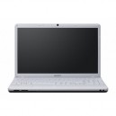 Sony Vaio VPC-EC4L1E