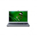 Sony - Vaio VPC-F13J8E/H - Ordinateur Portable 16.4" - Intel Core i5-480M - 500 Go - RAM 4 Go - NVID...