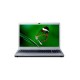 Sony - Vaio VPC-F13J8E/H - Ordinateur Portable 16.4" - Intel Core i5-480M - 500 Go - RAM 4 Go - NVID...