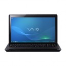 Sony Vaio VPC-F21Z1E3D-ready