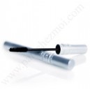 T LECLERC Mascara Volume 01 NOIR - Flacon de 6,5 ml