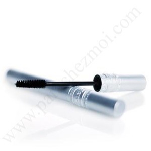 T Leclerc Mascara Volume 01 Black - 6.5 ml Bottle