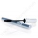 T LECLERC Mascara Volume 01 NOIR - Flacon de 6,5 ml