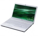 Sony VAIO VPCEB3E1E