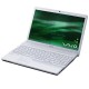 Sony VAIO VPCEB3E1E