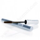 T LECLERC Mascara Volume 02 BRUN - Flacon de 6,5 ml