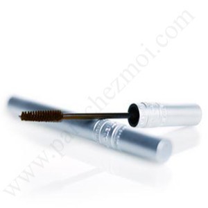 T Leclerc Mascara Volume 02 BROWN - 6.5 ml Bottle