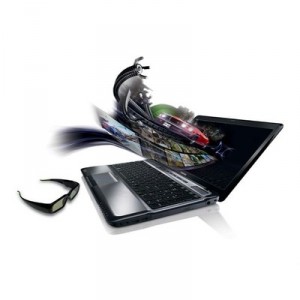 Toshiba Satellite A665-1473D-ready