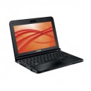 Toshiba NB250-101 Netbook