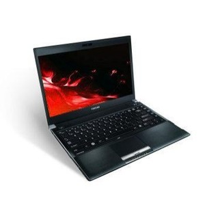 Toshiba Portege R700-1FP