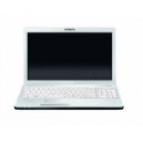 Toshiba Satellite C660-1DK