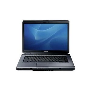 Toshiba Satellite L300D-20V