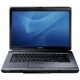 Toshiba Satellite L300D-20V