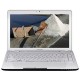 Toshiba Satellite L635-138