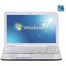 Toshiba Satellite L655-1KE