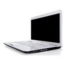 Toshiba Satellite L655D-144