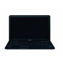 Toshiba Satellite L670-1H4