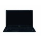 Toshiba Satellite L670-1H4