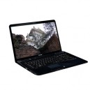 Toshiba Satellite L670-1KZ