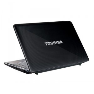 Toshiba Satellite T230-136