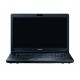 Toshiba Tecra S11-15G