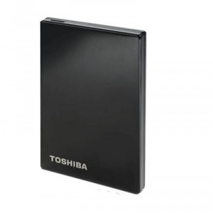 Toshiba (PA4153E-1HE0) 500 Go Disque dur