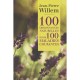 100 Ordonnances Naturelles Pour 100 Maladies Courantes - Jean-pierre Willem
