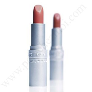 T Leclerc Satin Lipstick 05 VELVET - Stick 3 g