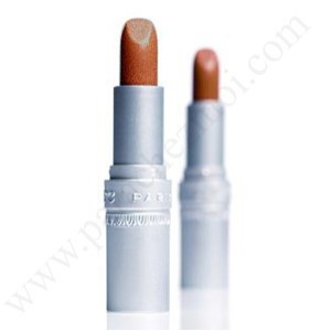 T Leclerc Satin Lipstick 12 UNUSUAL