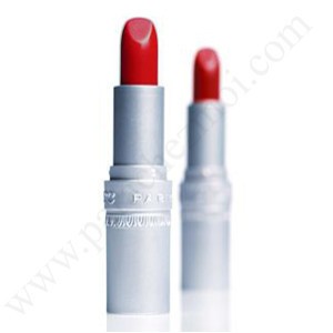 T Leclerc Satin Lipstick 16 ROYAL - Stick 3 g