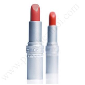 T Leclerc Satin Lipstick 22 ESPRIT - Stick 3 g